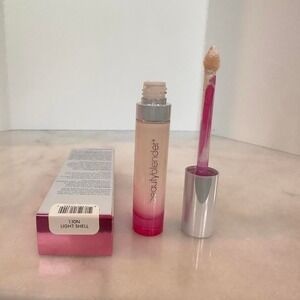 Beautyblender Bounce Concealer 1.1ON Light Shell